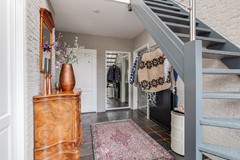 Ds. Talmalaan 4 Andel (6).jpg